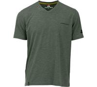 MAUL Damen Shirt Ravensburg SP (4941422555) 52 Grün