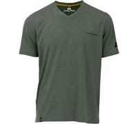 MAUL Damen Shirt Ravensburg SP (4941422555) 54 Grün
