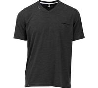 MAUL Damen Shirt Ravensburg SP (4941422555) 56 Schwarz