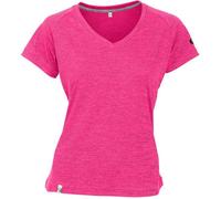 Ridnaun fresh Größe 44 Farbe neon pink
