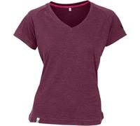 Ridnaun fresh-1/2 T-Shirt+Prin FLIEDER 54