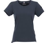 MAUL Sport Salamanca - Funktions T-shirt blue (73) 40