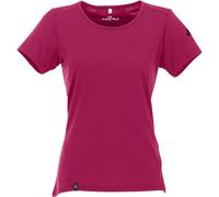 MAUL Damen Shirt Salamanca (5944500555) 42 cherry