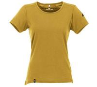 MAUL Damen Shirt Salamanca (5944500555) 42 erde