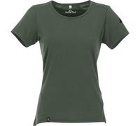 MAUL Damen Shirt Salamanca (5944500555) 42 forest green