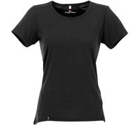 MAUL Damen Shirt Salamanca (5944500555) 48 black