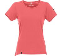 MAUL Damen Shirt Salamanca-SP - 1/2 T-Shirt (5944522325) 36 Pink
