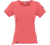 MAUL Damen Shirt Salamanca-SP - 1/2 T-Shirt (5944522325) 40 Pink