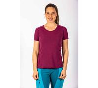 MAUL Damen Shirt SchOEnberg II-1/2 T-Shirt (5544200783) 36 flieder