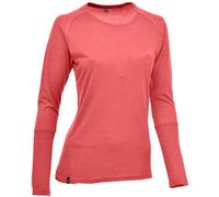 MAUL Damen Shirt Sorpesee (5940800323) 36 flieder