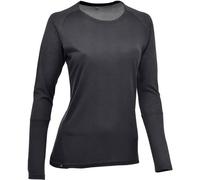MAUL Damen Shirt Sorpesee (5940822555) 38 black