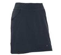 MAUL Sport Tilburg II - Hosenrock Elastisch dark blue (72) 42