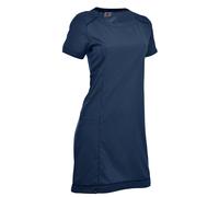 Maul Welschnofen 2XT Damen hellblau