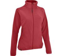 MAUL Damen Weste Ettlingen - Fleece Weste (5019900676) 40 pink