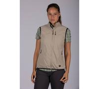 MAUL Damen Weste Jakarta (5920500723) 38 sand