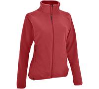 Maul Ettlingen Damen Weste, pink 52
