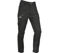 MAUL Etzel Ultra - Lange Hose Elast Black - 54