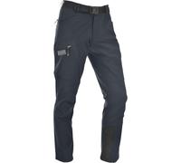 MAUL Etzel Ultra - Lange Hose Elast TAUBENBLAU - 28