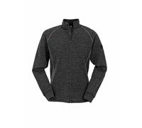 Maul Fleecejacke Merino Funktionsjacke Brisi (50)
