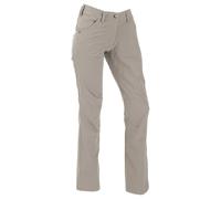 MAUL Florenz II-Lange Hose Elastic BEIGE - 42