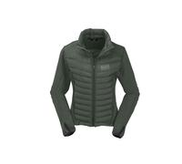 MAUL Sport Fügen II dark green (6060) 46