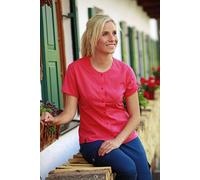 Maul Funktionsbluse Algund (44)