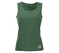 MAUL Sport Beja XT Fresh - Funktions-top classic green (65) 44