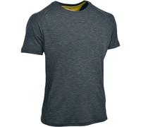 Maul Glödis 3 Fresh Herren T-Shirt, grau 50