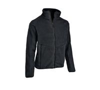 MAUL GOEteborg - Fleecejacke Black - 56