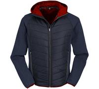 Maul Greetsiel Hybrid-Steppjacke (54)