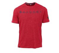 Maul Grinberg Fresh - 1/2 T-Shirt+P - 54