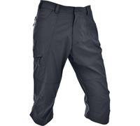 MAUL Herren Caprihose Hollyford XT (4971600723) 50 blue