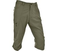 MAUL Herren Caprihose Hollyford XT (4971600723) 58 grUEn