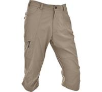 MAUL Herren Caprihose Hollyford XT (4971600723) 60 beige
