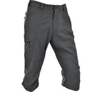 MAUL Herren Caprihose Hollyford XT (4971600723) 66 dark grey