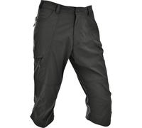 MAUL Herren Caprihose Hollyford XT (4971600723) 68 black