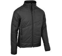 MAUL Herren Funktionsjacke Hochries Steppjacke (4817500115) 50 black