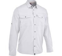 MAUL Herren Hemd Andaluz ultra (4930522405) 48 white