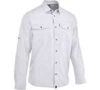 MAUL Herren Hemd Andaluz ultra (4930522405) 56 white