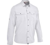 MAUL Sport Andaluz UV50 - SP - 1/2 Hemd uni Elastisch off white (99) 48