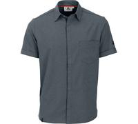 MAUL Herren Hemd Coesfeld II-1/2 Hemd Karo elas (4331700748) 64 05