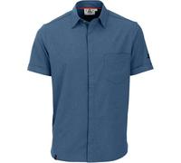 MAUL Herren Hemd Coesfeld II-1/2 Hemd Karo elas (4331700748) 66 74