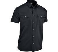 MAUL Sport Cordoba 2XT - SP - 1/2 Hemd Elastisch black (1) 54