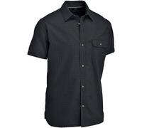 Falkenberg II Men S grau - dark grey