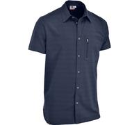 MAUL Herren Hemd Irschenberg XT (4931100752) 54 73