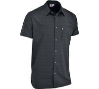 MAUL Herren Hemd Irschenberg XT (4931100752) 58 dark grey 10
