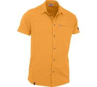 MAUL Sport Lechnerkopf schlamm (41) 48