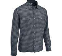 MAUL Sport Schwandorf XT dark grey (10) 50