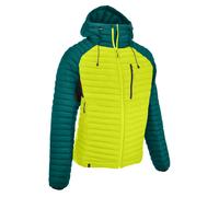 Maul Herren Kaunertal REC Isolationsjacke , 50