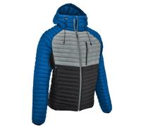 Maul Herren Kaunertal Rec - XT Stepp Thermojacke - 52